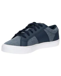 le-coq-sportif-mlodziezowe-buty-sportowe-39-s7y