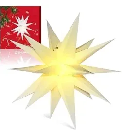 biala-gwiazda-bozonarodzeniowa-3d-led-zasilanie-bateryjne-45-cm