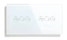 dotykowy-sciemniacz-swiatla-szklany-podwojny-3-3-wifi-tuya-samrt-life