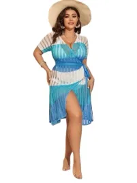 shein-pareo-na-stroj-kapielowy-plus-size-46-lnk