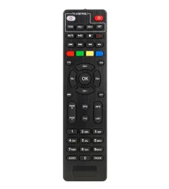 pilot-do-dekodera-dvb-t2-cabletech-urz0336c