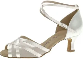 diamant-buty-do-tanca-biale-z-skora-eleganckie-38-2-3-1z7w