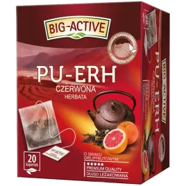 big-active-pu-erh-grejpfrut-herbata-expresowa-ex20