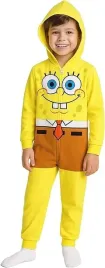 united-labels-kostium-dzieciecy-spongebob-jednoczesciowy-122-128-7fa