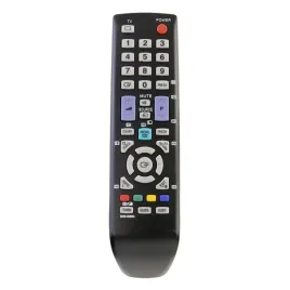 pilot-do-tv-samsung-bn59-00865a-do-telewizora-le32b450-le19b450