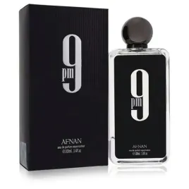 afnan-9-pm