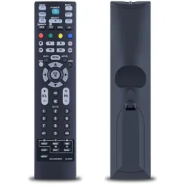 pilot-do-tv-lg-mkj32022835-mkj32022804-mkj32022805-mkj32022806