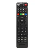 pilot-do-dekodera-dvb-t2-cabletech-urz0336b