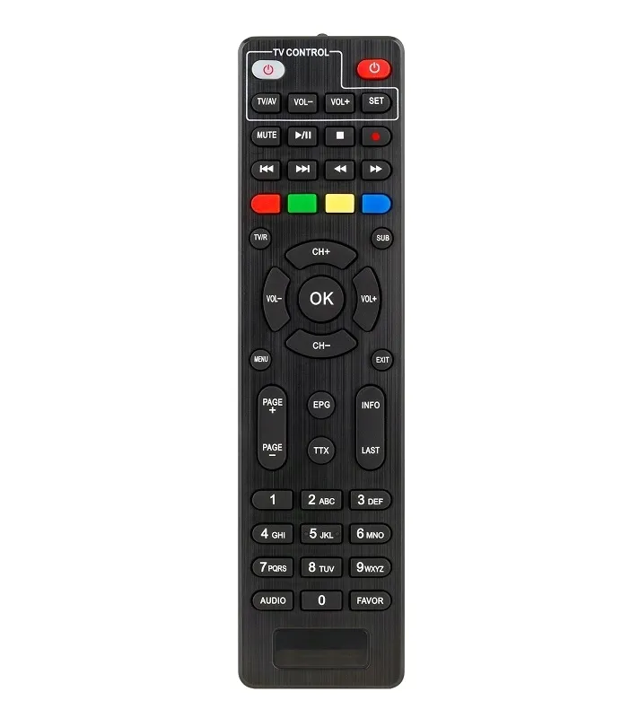 pilot-do-dekodera-dvb-t2-cabletech-urz0336b