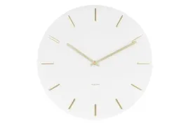 karlsson-zegar-scienny-bialy-duzy-zlote-detale-metalowy-45cm-1i4h