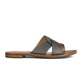 geox-klapki-wsuwane-damskie-skorzane-na-lato-39-6ih