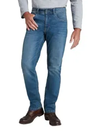 jp-1880-spodnie-jeansowe-meskie-niebieskie-dlugie-plus-size-35-j5t