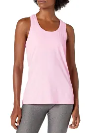 amazon-essentials-rozowy-top-sportowy-na-ramiaczkach-gladki-s-7fa