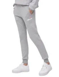 ellesse-szare-dresowe-spodnie-z-logo-i-sciagaczem-38-i3i