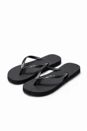 havaianas-klapki-damskie-czarne-slomkowy-wzor-na-pasku-33-34-6if