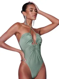 shein-body-damskie-z-marszczeniami-zielone-36-1hv