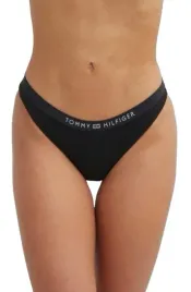 tommy-hilfiger-damskie-figi-kapielowe-czarne-m-i1l