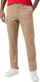 tommy-hilfiger-bezowe-spodnie-chino-eleganckie-proste-z-bawelny-32-34-7fa