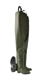 dunlop-wodery-zielone-wysokie-do-pach-klasyczne-40-1j3e