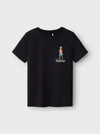 name-it-czarny-t-shirt-one-piece-ze-znaczkowym-nadrukiem-158-164-7fa