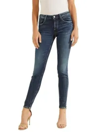 guess-dzinsy-damskie-rurki-ciemny-niebieski-przetarcia-24-30-ggn