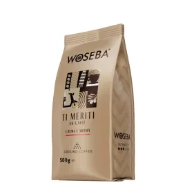 woseba-ti-meriti-crema-e-aroma-500g-kawa-mielona