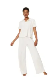 nasty-gal-spodnie-dresowe-ecru-damskie-36-oeu