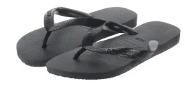 havaianas-czarne-japonki-gumowe-na-lato-damskie-35-36-joc