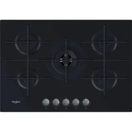 whirlpool-plyta-gazowa-szklana-akwl728nb