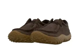 merrell-brazowe-sportowe-polbuty-skorzane-z-miodowa-podeszwa-37-t7m