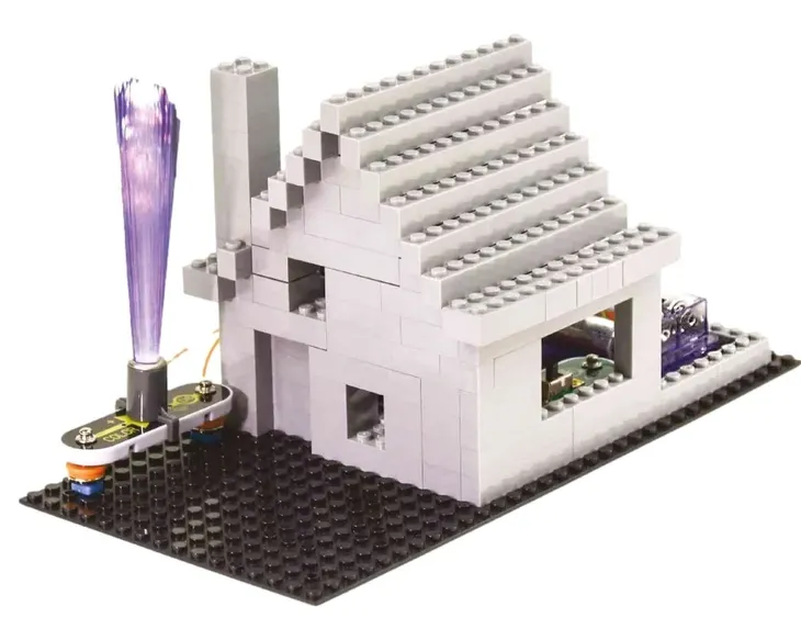 boffin-iii-bricks
