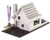 boffin-iii-bricks