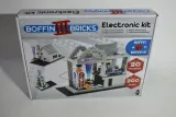 boffin-iii-bricks