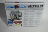 boffin-iii-bricks