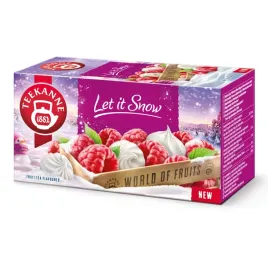 teekanne-let-it-snow-beza-i-malina-20-kopert-herbata-ekspresowa-owocowa