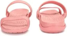 crocs-damskie-rozowe-sandaly-wsuwane-z-profilowana-podeszwa-37-38-jti