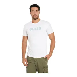 guess-bialy-t-shirt-meski-z-logo-i-odpornym-printem-xl-2ca