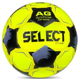 pilka-select-x-turf-zolty-4