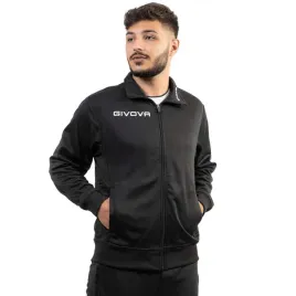 givova-czarna-bluza-meska-z-dlugim-rekawem-i-stojka-xxl-6fn