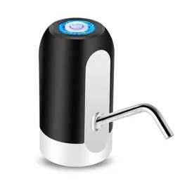 elektryczny-dozownik-wody-do-butli-elektryczna-pompka-5l-10l-13l-18-9l-19l