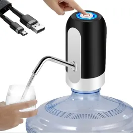 elektryczny-dozownik-wody-do-butli-elektryczna-pompka-5l-10l-13l-18-9l-19l