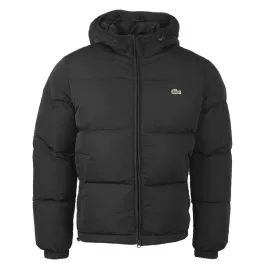 lacoste-czarna-pikowana-kurtka-puchowa-z-kapturem-48-7fa