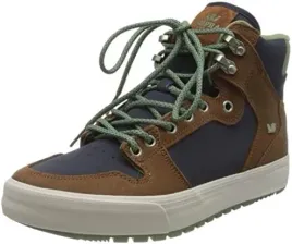 supra-meskie-buty-sportowe-sznurowane-z-logo-42-z7o
