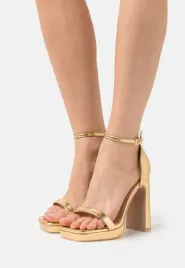 raid-wide-fit-wide-fit-leonie-sandaly-41-4cg