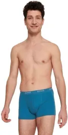 sloggi-bokserki-meskie-niebieskie-na-gumce-logo-l-7fa