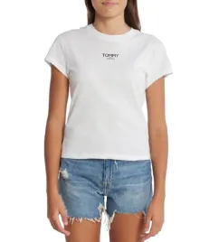 tommy-hilfiger-bialy-tshirt-z-logo-z-bawelny-m-i4f