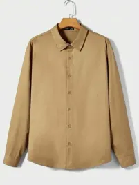 shein-koszula-meska-bezowa-bawelniana-2xl-lho