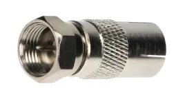 przejsciowka-antenowa-adapter-zlacze-miedziane-wtyk-typu-f-gniazdo-tv