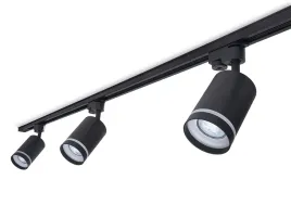 zestaw-szynoprzewod-szyna-1-5m-3x-reflektor-gu10