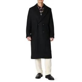amazon-essentials-czarny-welniany-plaszcz-meski-z-klapami-s-7fa